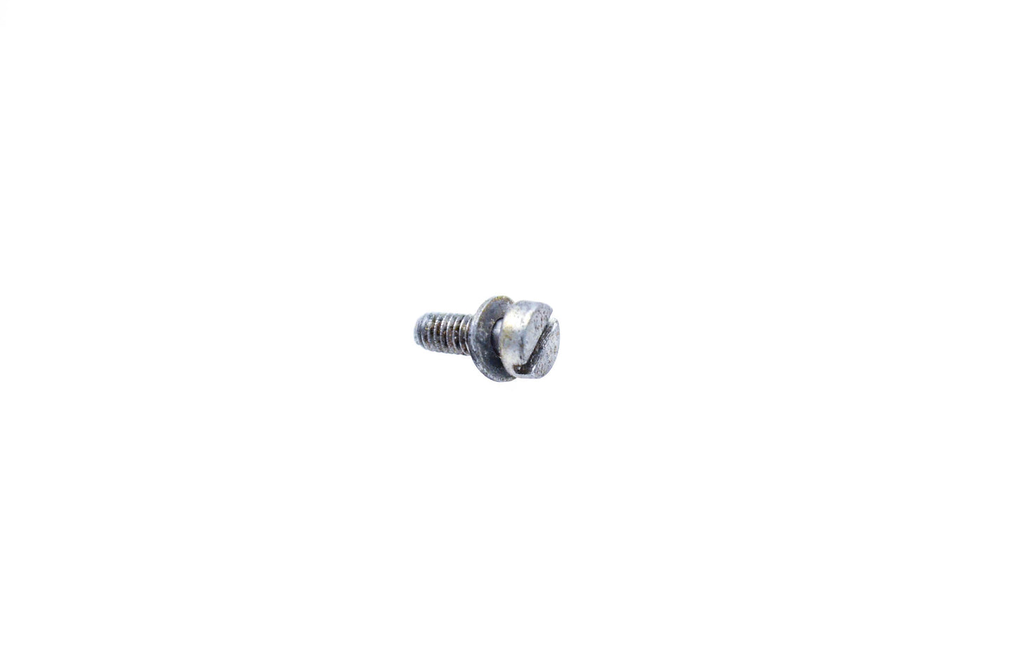 New OEM Stihl 9047-319-0340 Screw NOS