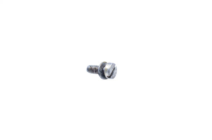 New OEM Stihl 9047-319-0340 Screw NOS