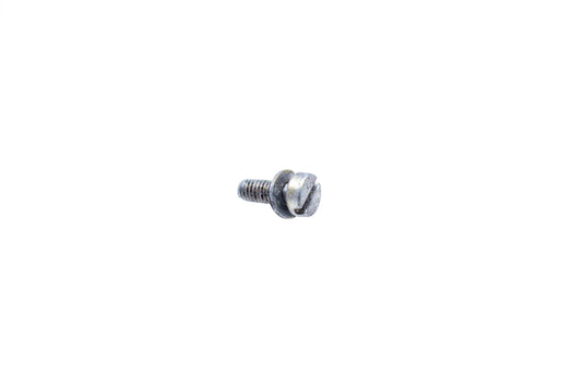 New OEM Stihl 9047-319-0340 Screw NOS