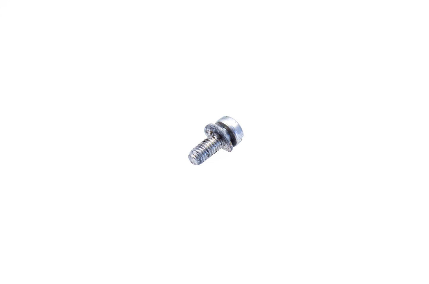 New OEM Stihl 9047-319-0340 Screw NOS
