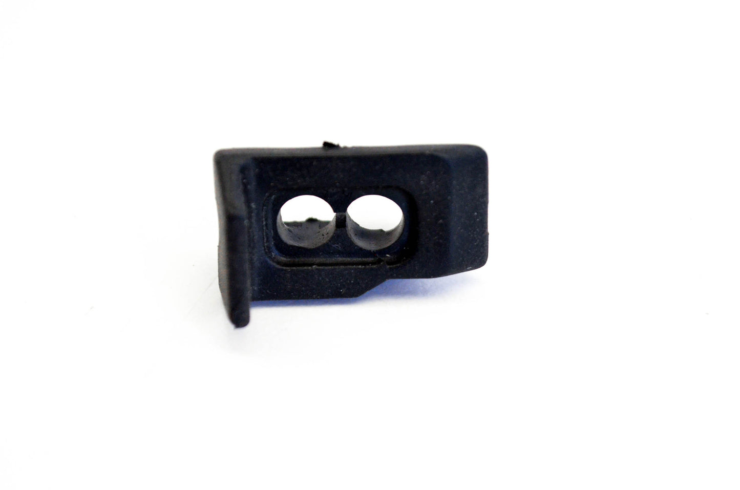 New OEM Stihl 1118-123-7500 Grommet NOS