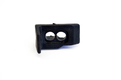 New OEM Stihl 1118-123-7500 Grommet NOS