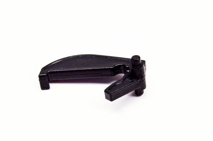 New OEM Stihl 1115-182-0801 Throttle Trigger Interlock Lever NOS
