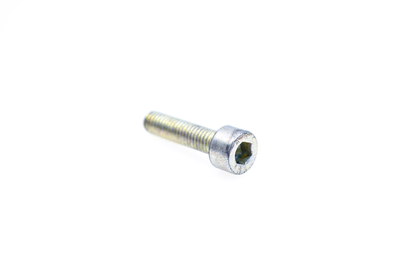 New OEM Stihl 9045-319-1020 Socket Head Screw M5x20 NOS