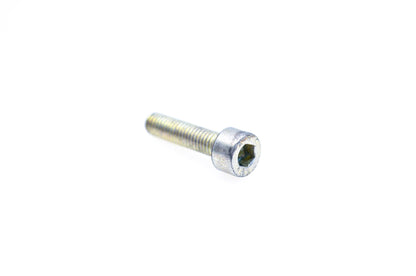 New OEM Stihl 9045-319-1020 Socket Head Screw M5x20 NOS