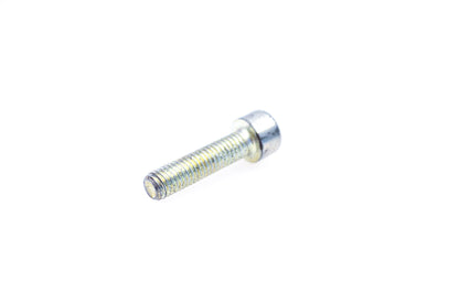 New OEM Stihl 9045-319-1020 Socket Head Screw M5x20 NOS