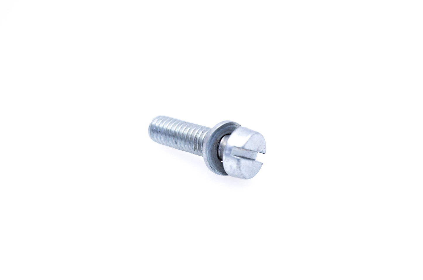 New OEM Stihl 9048-216-1320 Pan Head Screw M6x20 NOS