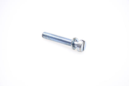 New OEM Stihl 9049-216-1070 Pan Head Screw M5x30 NOS