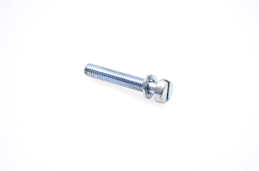 New OEM Stihl 9049-216-1070 Pan Head Screw M5x30 NOS