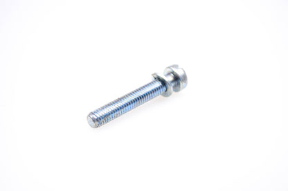 New OEM Stihl 9049-216-1070 Pan Head Screw M5x30 NOS