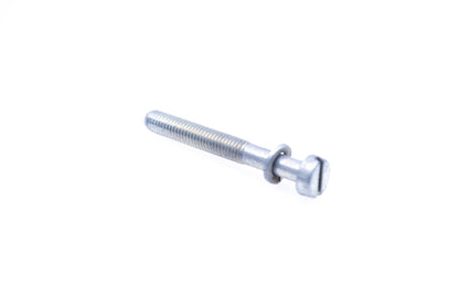 New OEM Stihl 9049-319-1090 Pan Head Screw NOS