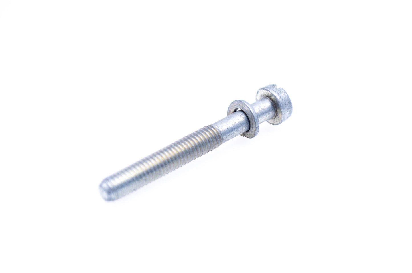 New OEM Stihl 9049-319-1090 Pan Head Screw NOS