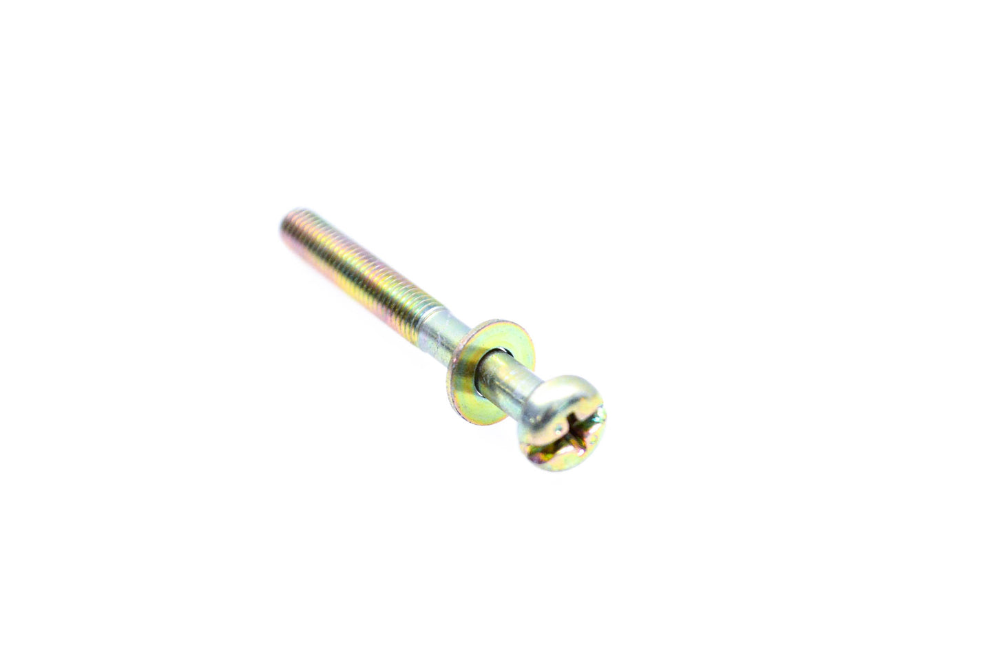 New OEM Stihl 9049-319-1100 Pan Head Screw NOS