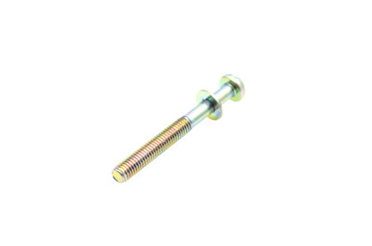 New OEM Stihl 9049-319-1100 Pan Head Screw NOS