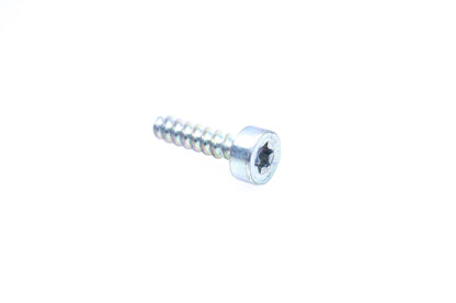 New OEM Stihl 9074-478-4135, RIBE Pan Head Self Tapping Screw NOS