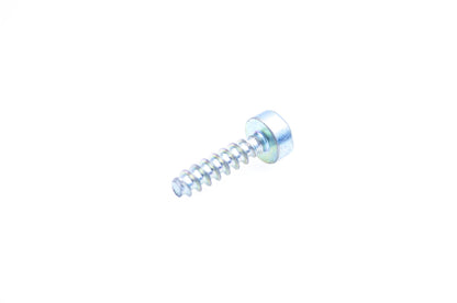 New OEM Stihl 9074-478-4135, RIBE Pan Head Self Tapping Screw NOS