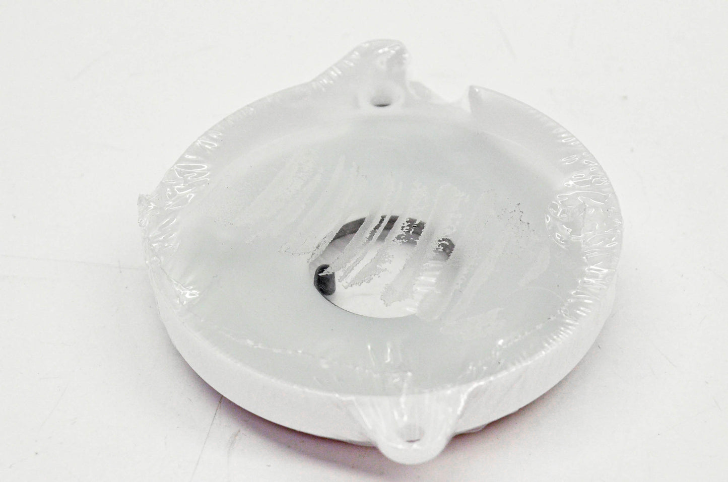 New OEM Stihl 4201-190-0600 Rewind Spring NOS