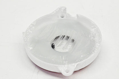 New OEM Stihl 4201-190-0600 Rewind Spring NOS