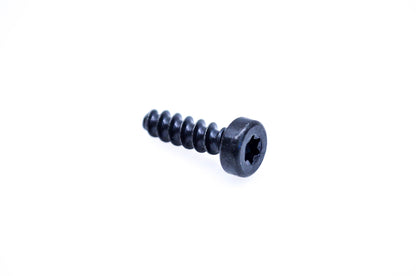 New OEM Stihl 9074-478-4425 Screw NOS