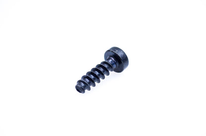 New OEM Stihl 9074-478-4425 Screw NOS