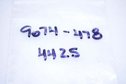 New OEM Stihl 9074-478-4425 Screw NOS