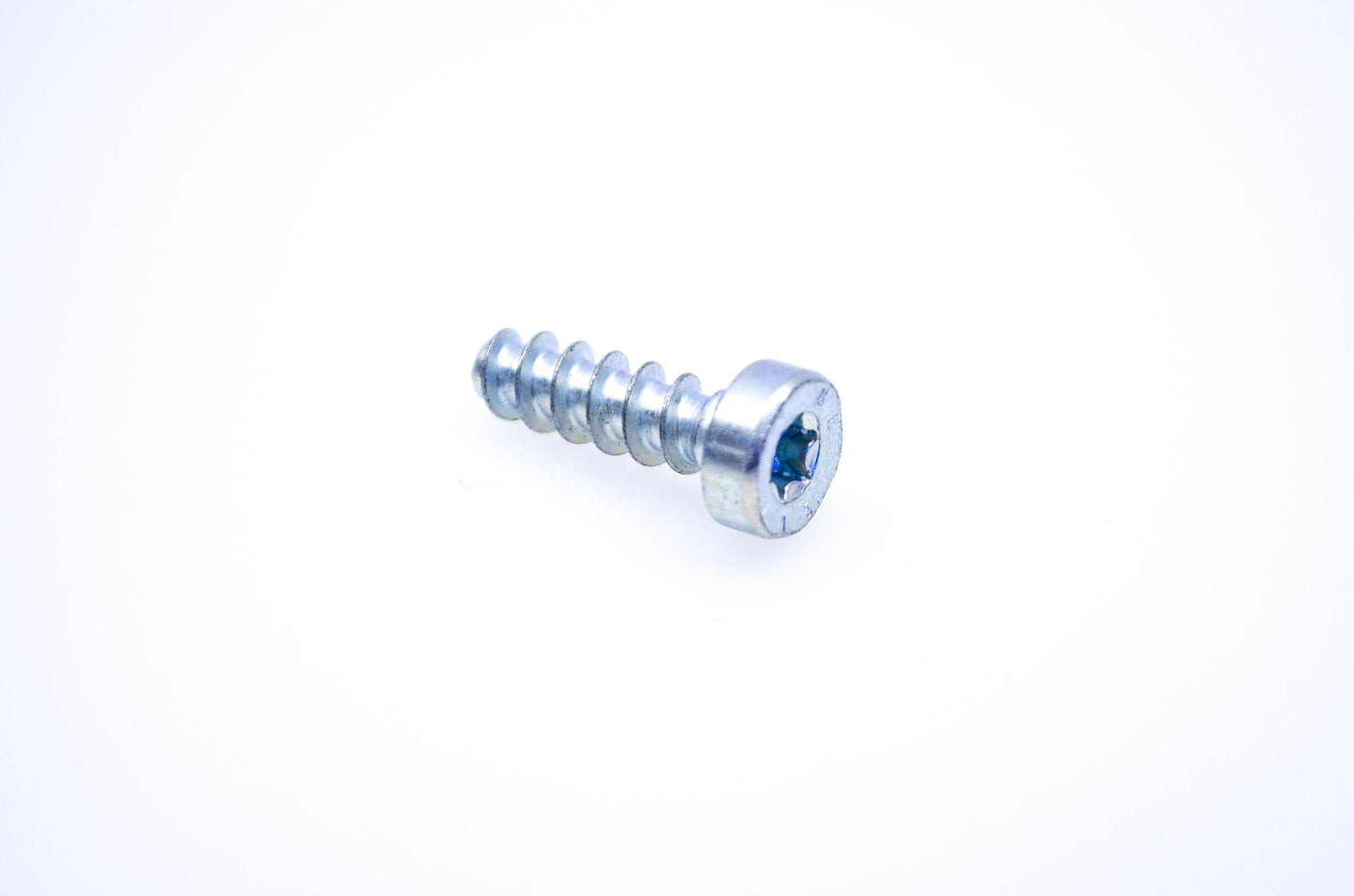 New OEM Stihl 9074-478-4425, RIBE 115 Screw NOS