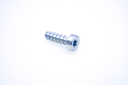 New OEM Stihl 9074-478-4425, RIBE 115 Screw NOS