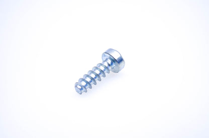 New OEM Stihl 9074-478-4425, RIBE 115 Screw NOS
