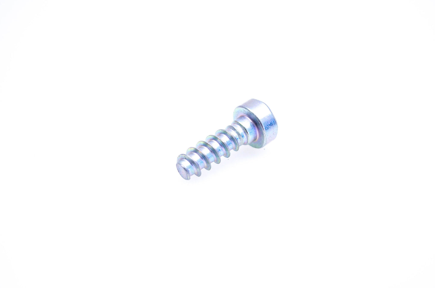 New OEM Stihl 9074-478-4435, 9074-478-4435-A, RIBE 115 Self Tapping Screw NOS