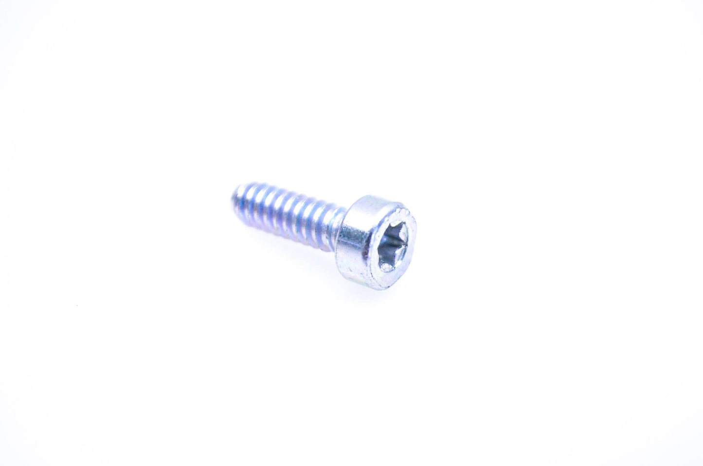 New OEM Stihl 9075-478-4115 Pan Head Self Tapping Screw NOS