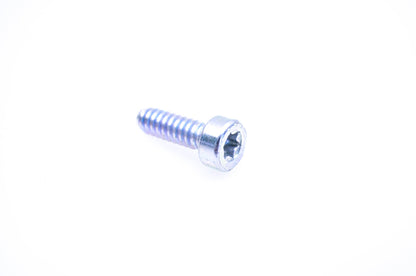 New OEM Stihl 9075-478-4115 Pan Head Self Tapping Screw NOS