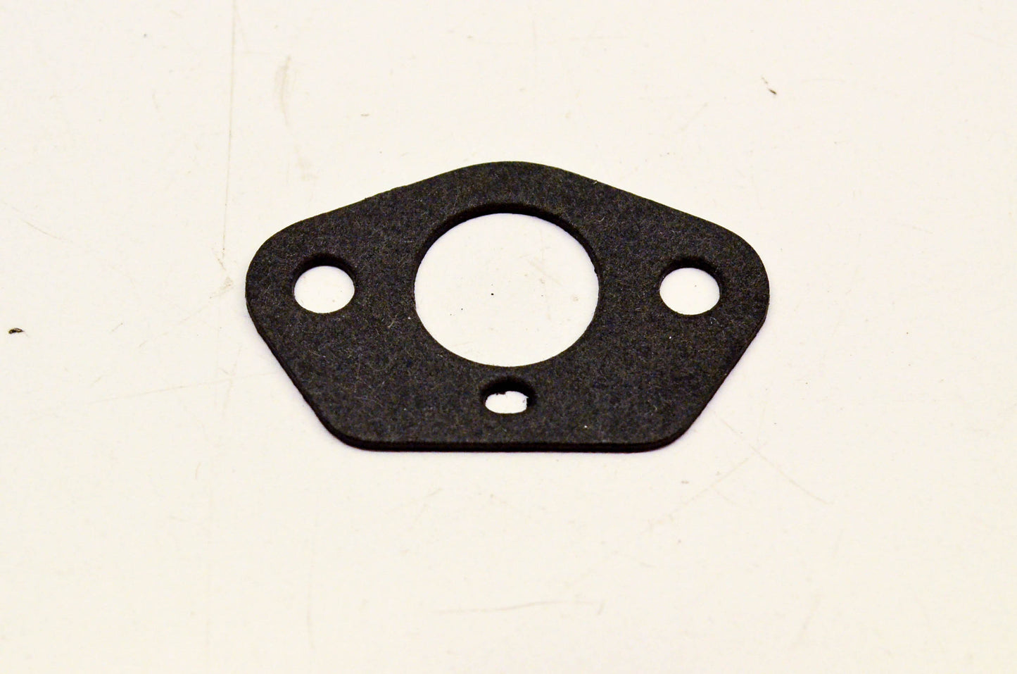 New OEM Stihl 1116-129-0505 Carburetor Gasket NOS