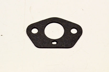 New OEM Stihl 1116-129-0505 Carburetor Gasket NOS