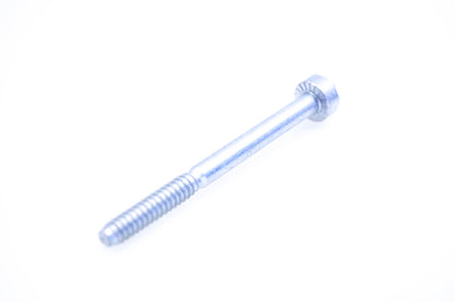 New OEM Stihl 9075-478-4268, 9075-478-4268-A Spline Screw IS-DG5x60/20oz. NOS