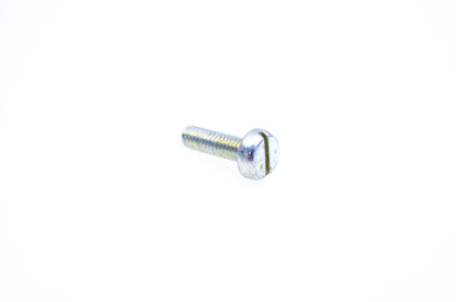 New OEM Stihl 9078-319-0680 Flat Head Screw M4x14 NOS