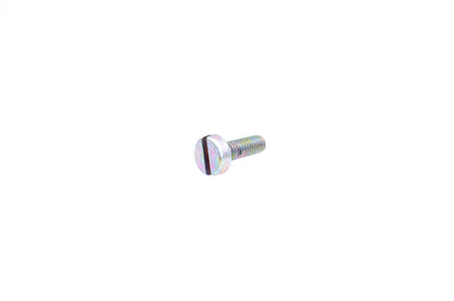 New OEM Stihl 9079-346-0660 Flat Head Screw M5x12 NOS