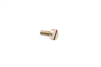 New OEM Stihl 9079-319-0960 Flat Head Screw M5x12 NOS