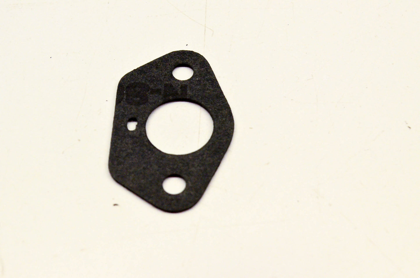 New OEM Stihl 1116-129-0505 Carburetor Gasket NOS