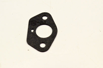 New OEM Stihl 1116-129-0505 Carburetor Gasket NOS