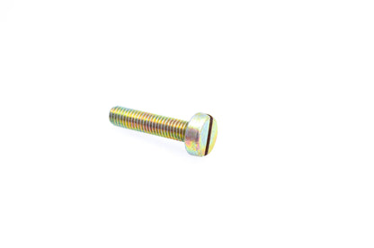 New OEM Stihl 9079-319-1030 Screw M5x22 NOS