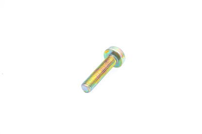 New OEM Stihl 9079-319-1030 Screw M5x22 NOS