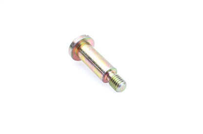 New OEM Stihl 9086-216-1320 Flat Head Screw M6x20 NOS