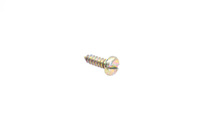 New OEM Stihl 9099-021-2770 Self Tapping Screw NOS