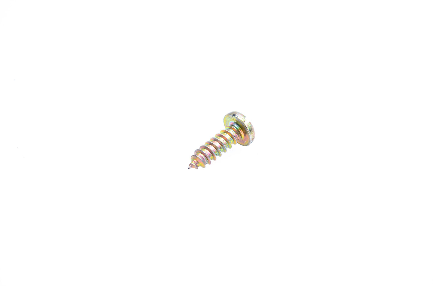 New OEM Stihl 9099-021-2770 Self Tapping Screw NOS