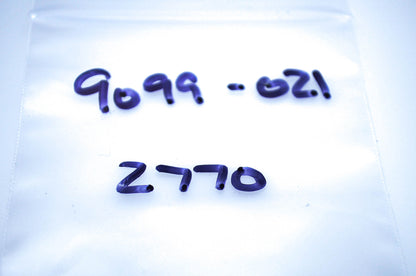 New OEM Stihl 9099-021-2770 Self Tapping Screw NOS