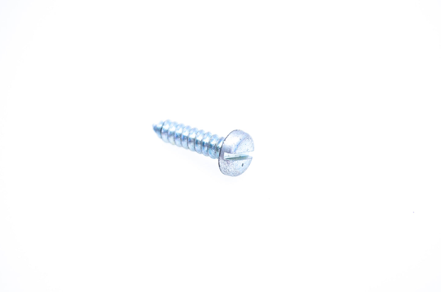 New OEM Stihl 9099-021-2790 Self Tapping Screw NOS