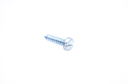 New OEM Stihl 9099-021-2790 Self Tapping Screw NOS