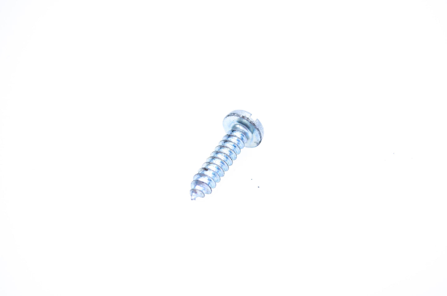 New OEM Stihl 9099-021-2790 Self Tapping Screw NOS
