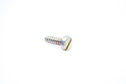 New OEM Stihl 9100-021-4290 Pan Head Screw NOS