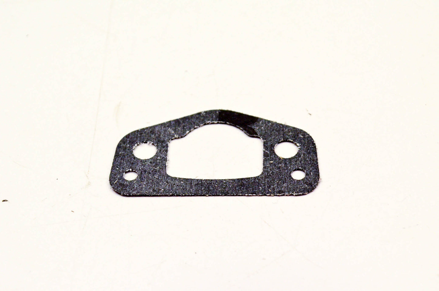 New OEM Stihl 1116-129-0500 Carburetor Gasket NOS